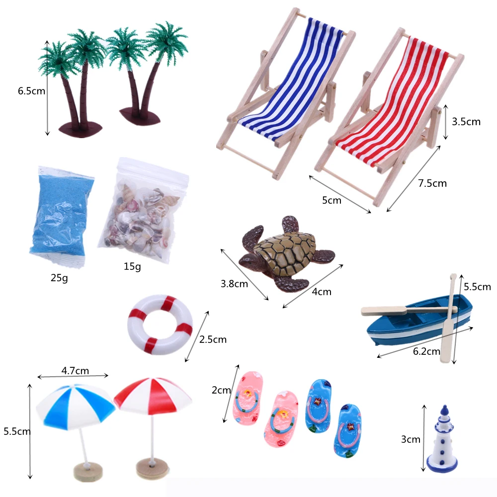 1:12   غ Ʈ, ũ ǳ,  , ¾ , ̴Ͼó  ǰ, DIY   غ 