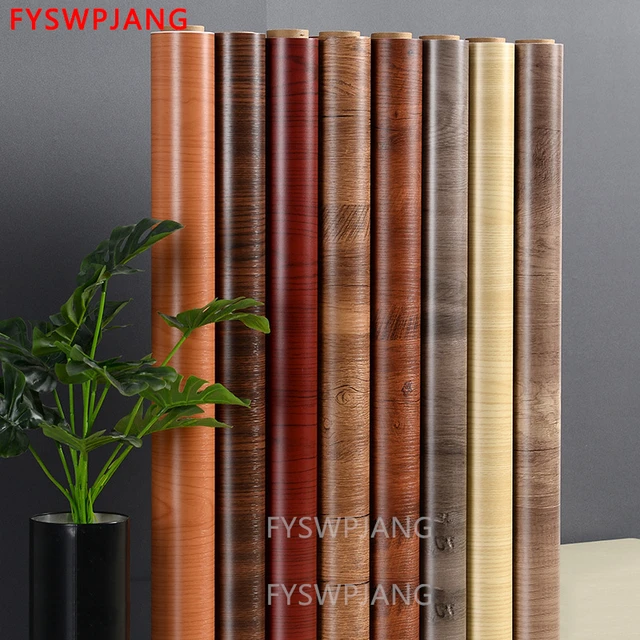 Decorative Furniture Adhesive Paper