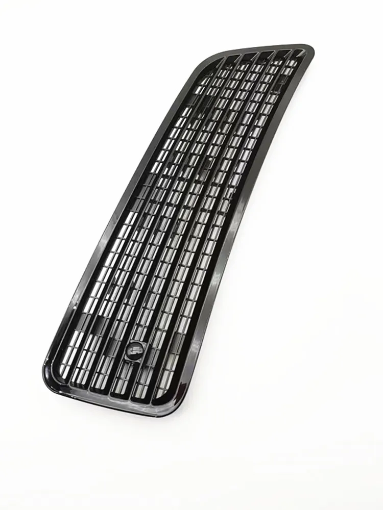 OEM; A2218800305 2218800205 For Benz Hood Left Right Ventilation 