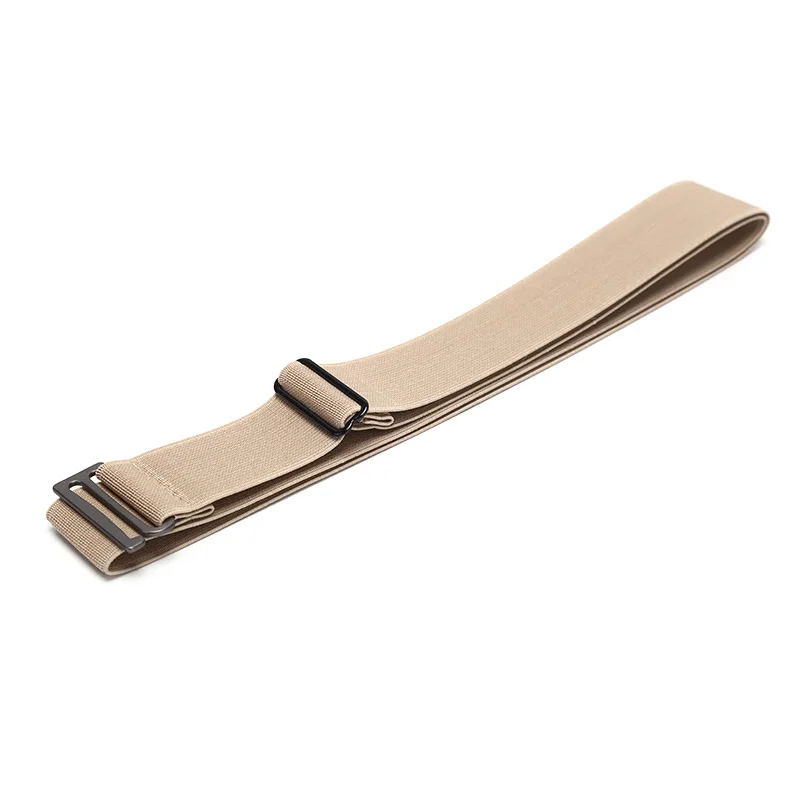 Рисунок 5 - Эластичный женский ремень с пряжкой