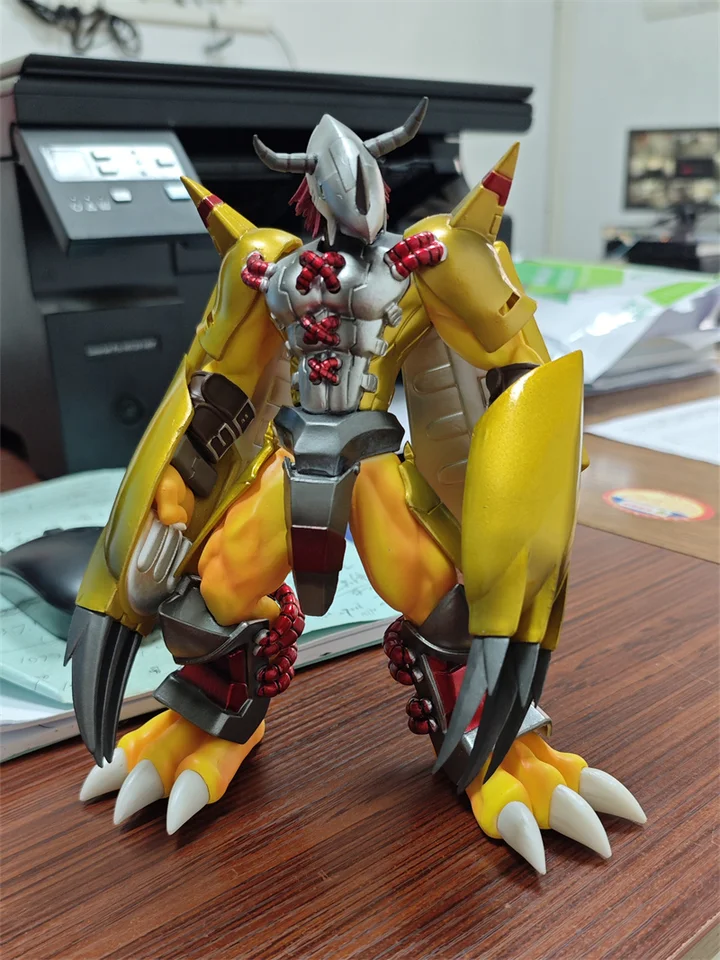 S10050be204a64fbfa2d5f51c472b8