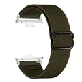 Army-Green