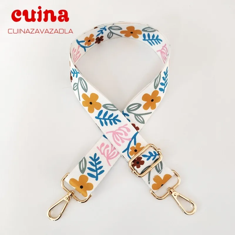 ÷  ÷Ǯ  Ʈ, ڵ  ޽ ũνٵ  Ʈ,   Ʈ, O  Ʈ, 3.8cm, ǰ