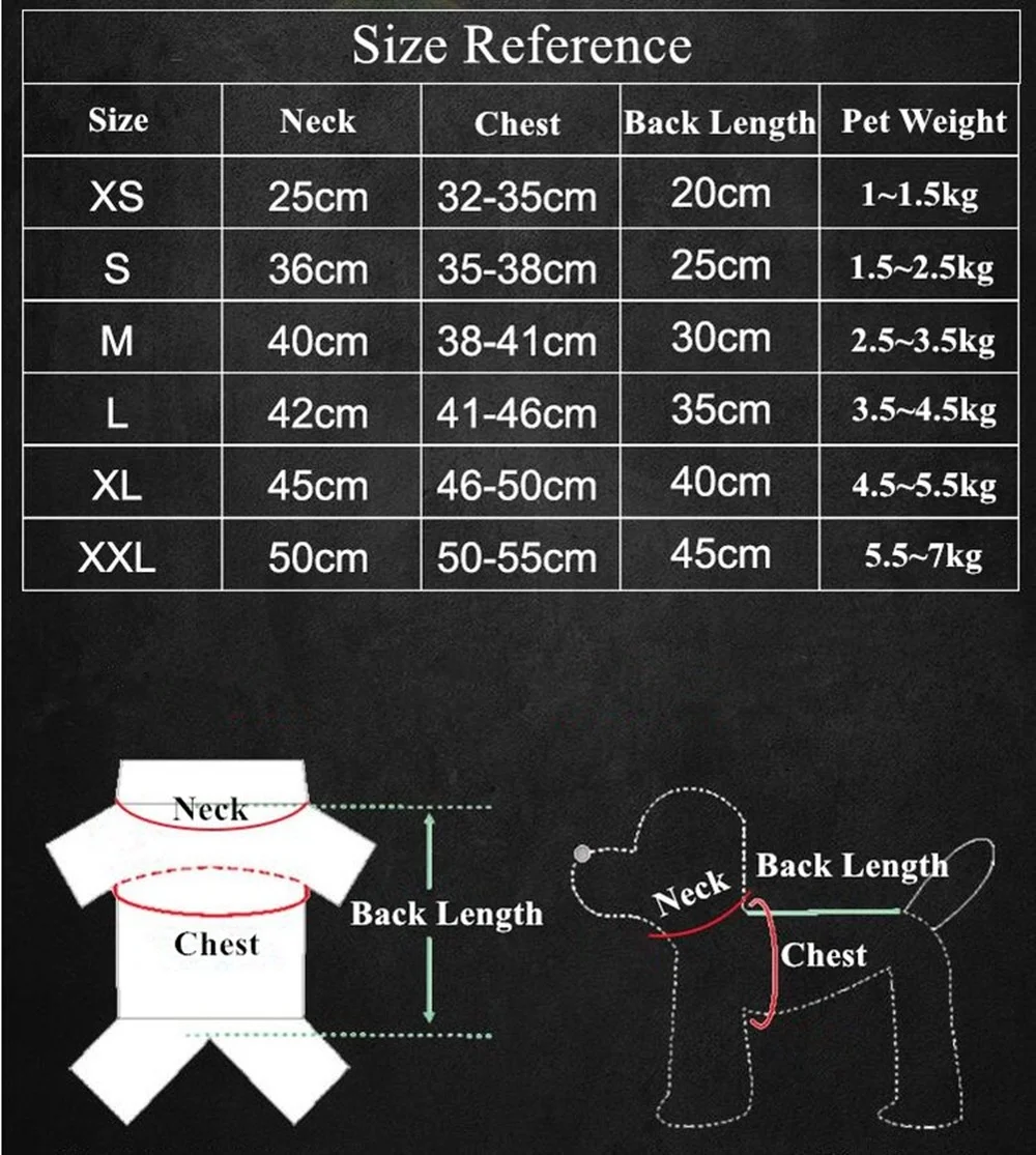 Summer Transparent Pet Dogs Raincoat PVC Waterproof Rain Coat Pet Articles Cat Raincoats Rainwear Pet Products Clothing