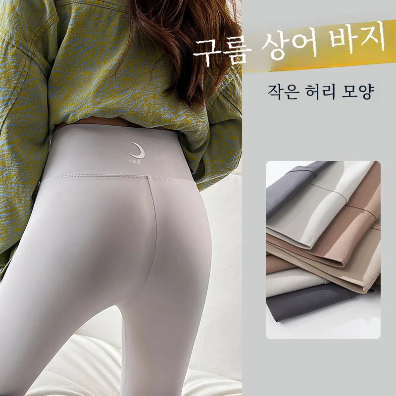  ̽Ʈ    ѿ   Ÿ   뽺    Ŭ ٺ