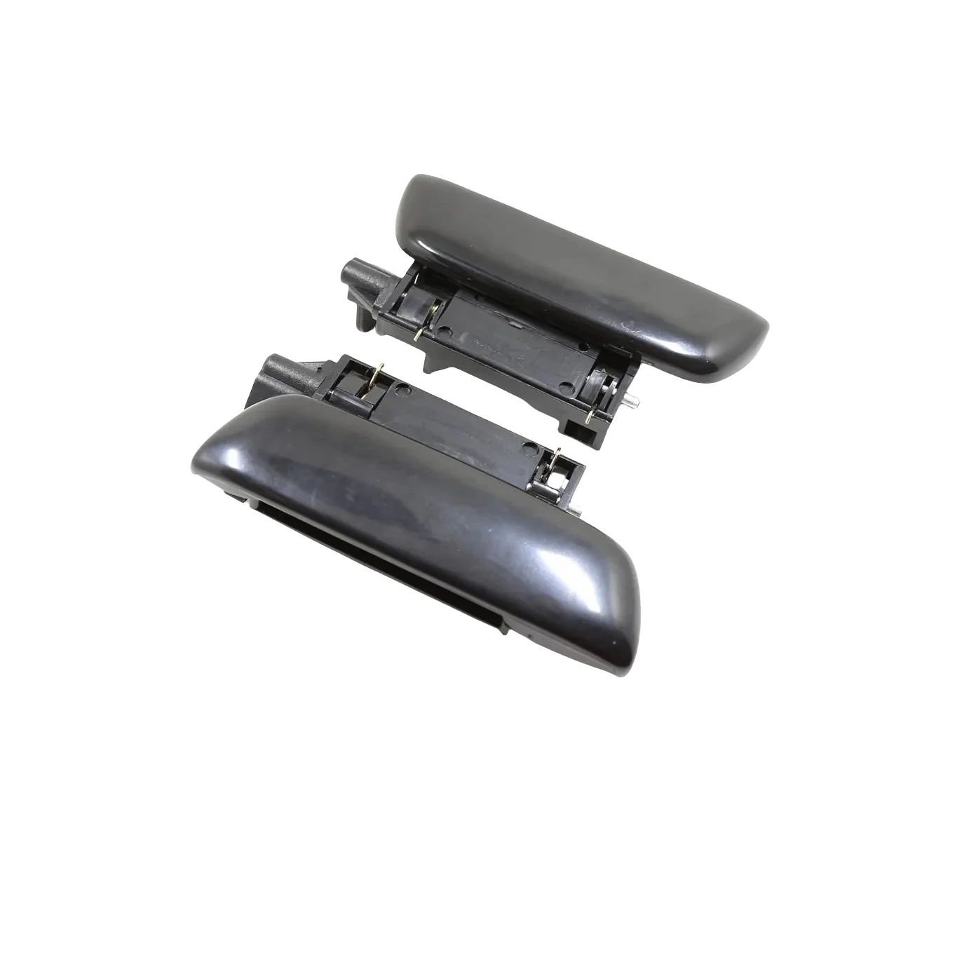 にー ハセガワ 1／48 VF-19A 