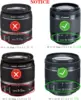 UV Filter Bayonet Lens Hood Cap + 2x Glass Screen Protector for Canon EOS 200D II 250D Rebel SL2 SL3 800D T7i 18-55mm STM Lens 3