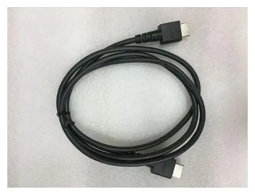 

10 pieces /lot Original For Nintend Switch HDMI-Compatible Cable - Dock to TV