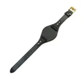 Black A-G