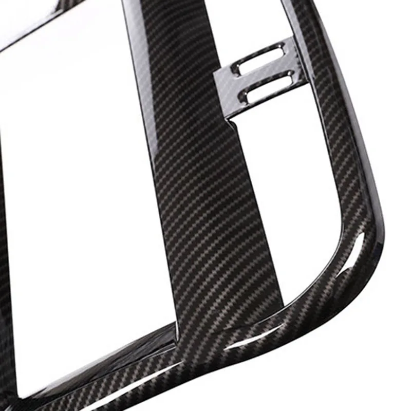 ̼  Ŀ Ʈ, Xe Xel F-Pace F-Pace X761 2018 ڵ ׸ ABS Ÿϸ ׼