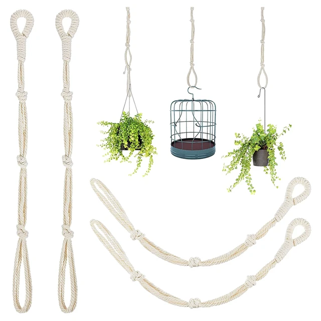 100g/bag Nature dry real green moss Plants decorative Flower pot artificial  turf silk Flower accessories for Bonsai decoration