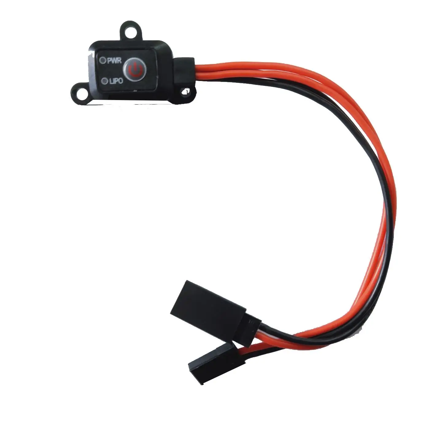 Modulatore HD AV-RF HDM6 Con PLL Controllato MCU – Da 45 A 870 MHz, Ingresso HDMI 1.3 E AV, Supporta Risoluzioni Fino A 1080p, Loop RF E Memoria Automatica