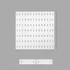28x28cm-hole-board-2-pieces-free-adhesive