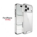 For iPhone 17 Pro