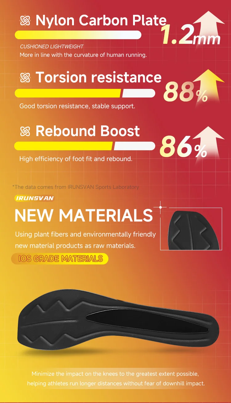 Woven Upper B\T Fabric