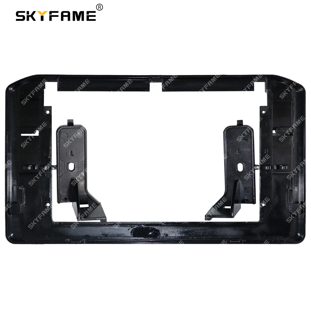 SKYFAME-̾ xpinger 2022  ڵ , ٸ , ȵ̵ ,   г ŰƮ