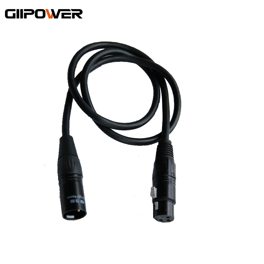 1-2-3-5-meter-length-dmx-cable-3-pin-dmx-in-and-out-signal-connection-3