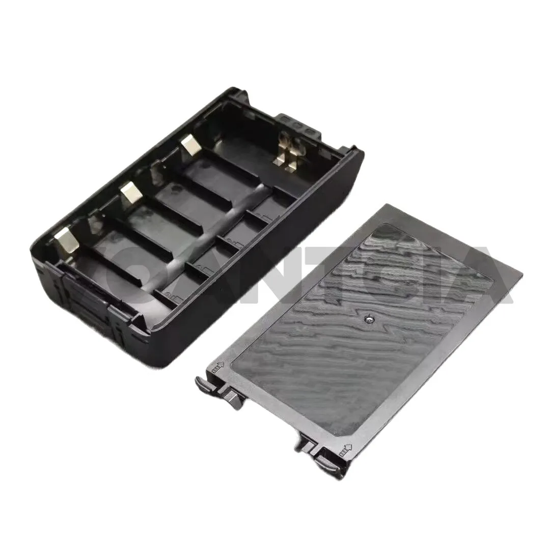 KBP-5 배터리 케이스 박스 (NX-320, NX-220, NX-420, TK-2140, ..