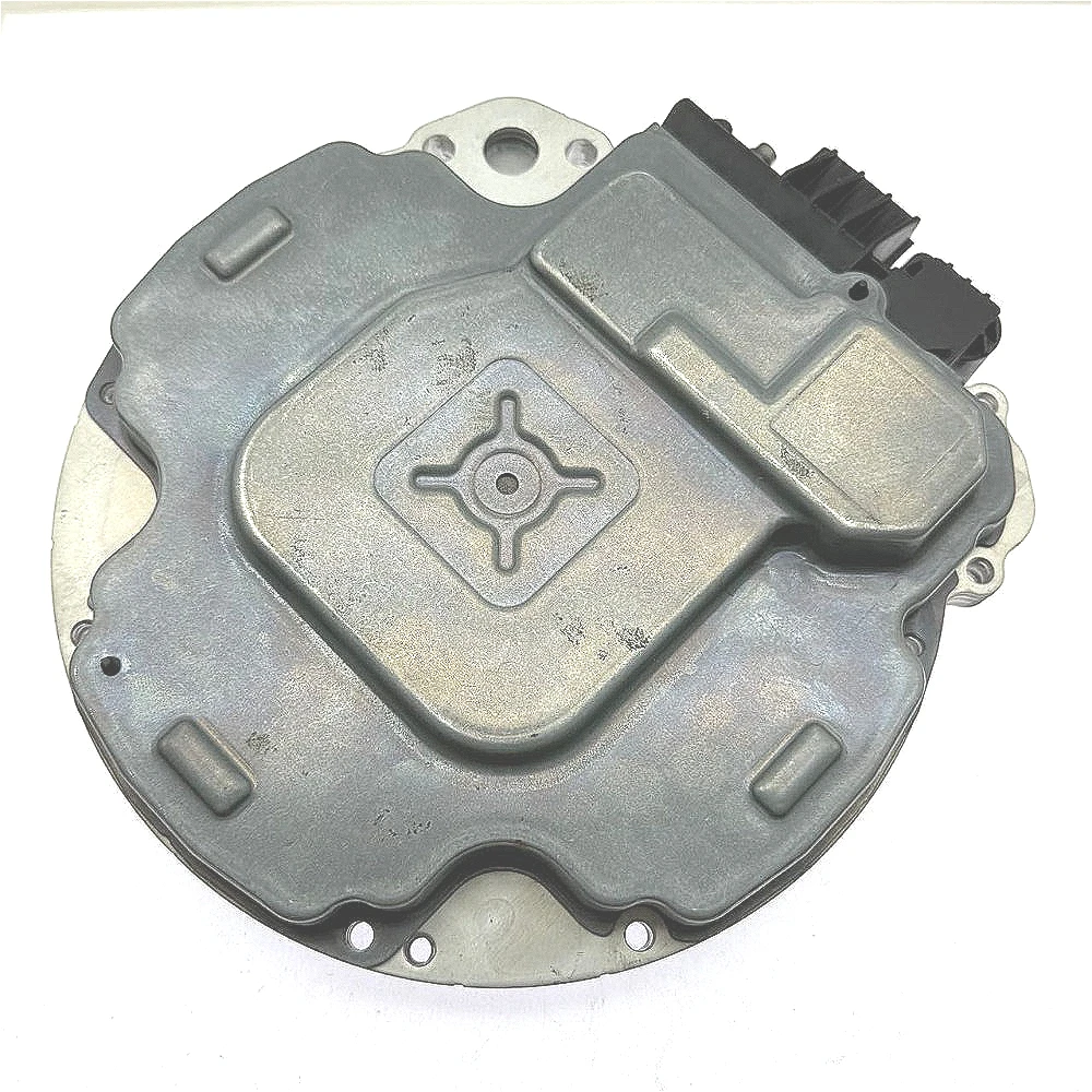 4N1903028 4N0903028 Is Suitable for The Audi A8 A6 A7 Q7 Q8 RS6 Generator Computer Board