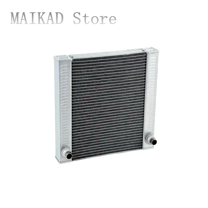 2017-2020 year Remote Radiator for BMW G11 G12 740i 750i 730Li 740Li ...