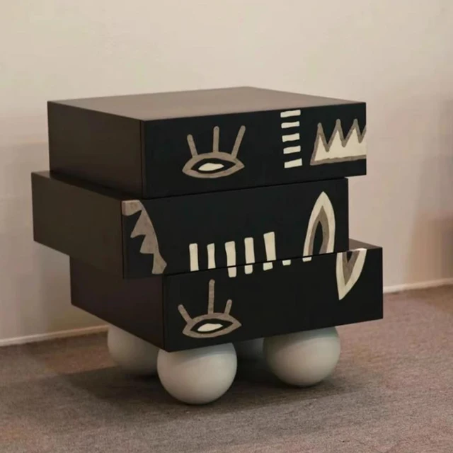 Monolith Muse 3 Monolith Muse 3