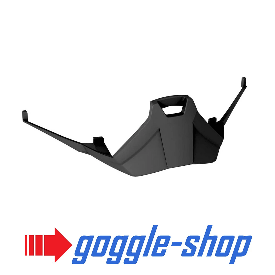 LEATT Velocity 6.5 Ȱ  , LEATT 6.5 Ȱ,   ȣ ʸ, õ ,  