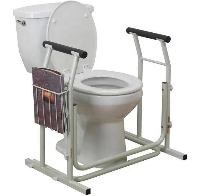 Slide image c18d59d9595341f9abd9c80d41932699