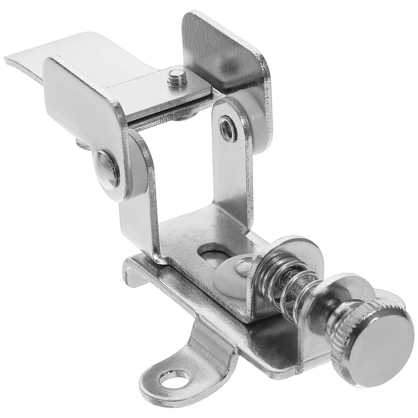 Drum Tuner Strainer Parts Snare Metal Component Regulator for Home Practical Accessories Tension Adjuster
