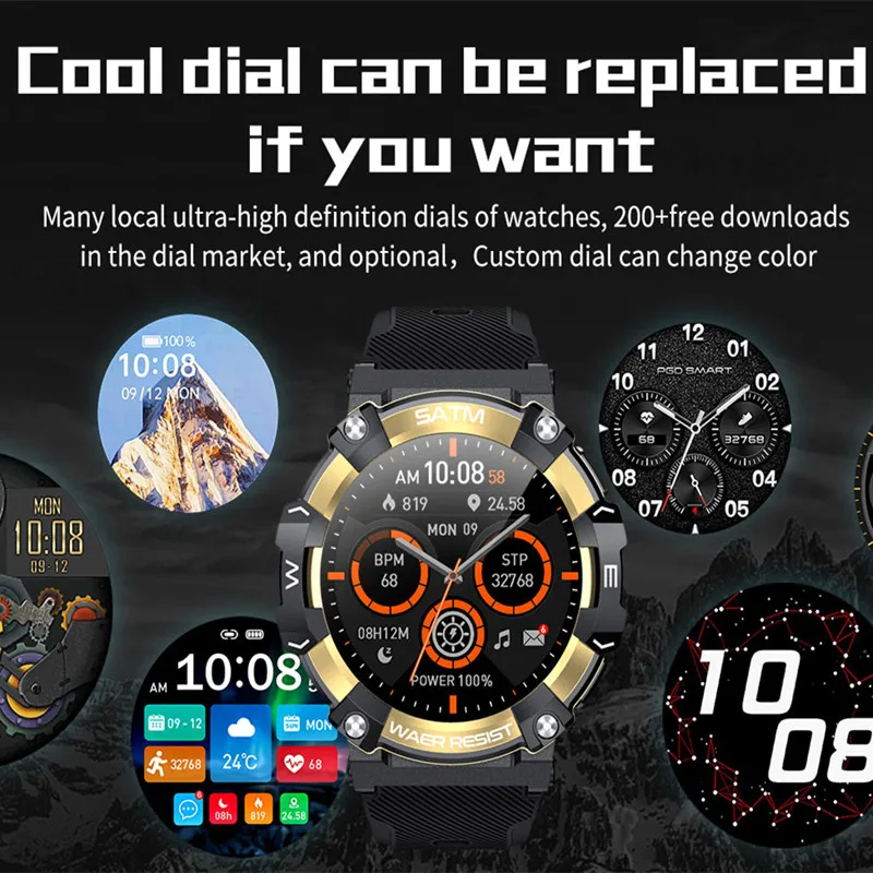 PG666 �������� ��ȭ ����Ʈ ��ġ ������ �߿� ������ ��Ʈ�Ͻ� Ʈ��Ŀ ����Ʈ��ġ, �ɹڼ� ���� ��� �����