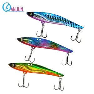 casting spoon lures - Buy casting spoon lures with free shipping