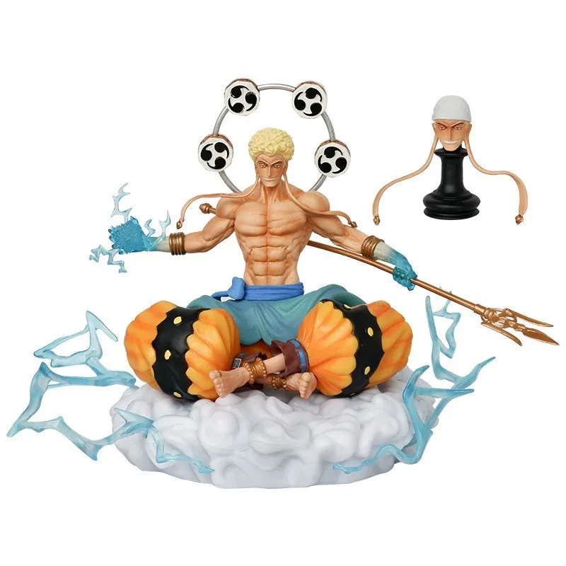 Ciondolo decorativo cavalluccio marino per la casa, figura di marinaio multicolore ideale per lo