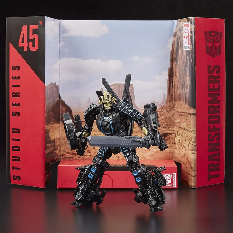 Transformers tlk knight. Трансформеры хасбро студиос сериес 45. Экшн фигурка трансформеры. Игрушки трансформеры последний рыцарь берсеркер. Экшн фигурка трансформеры.