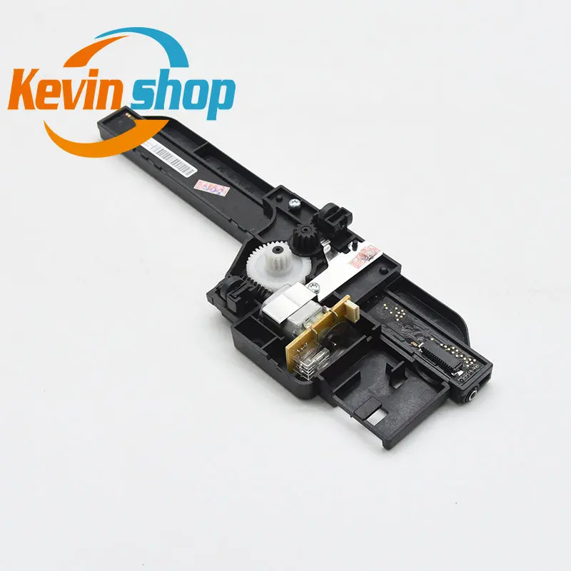 Flatbed Scanner Drive Assy Scanner Head Asssembly HP M1130 M1132 M1136 1130 1132 1136 4660 4580 CE847-60108 CE841-60111 scanner cable
