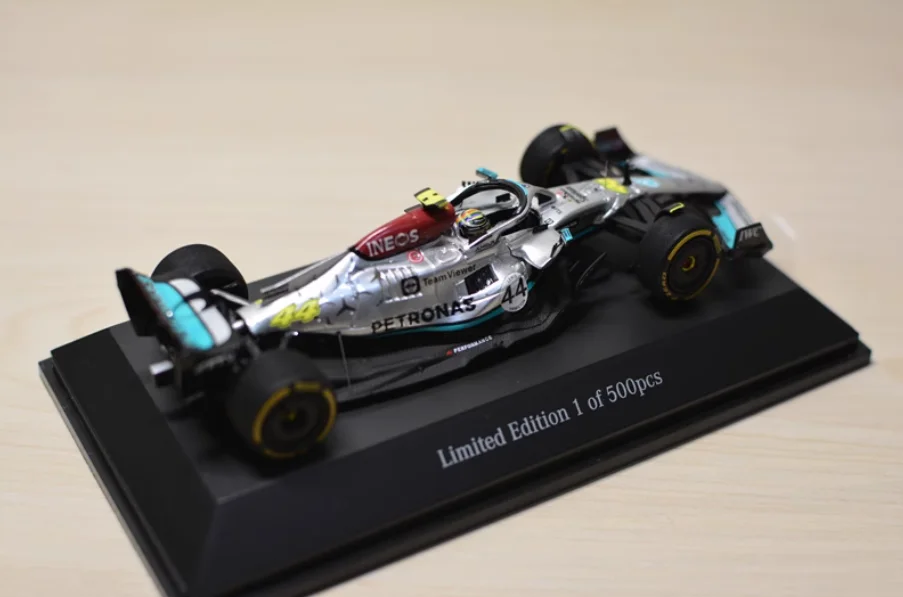 S100601cd1fa344b1801c4ee7edbf5308P