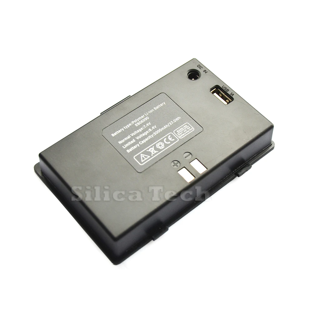 SATLINK WS-6980 ׼ ͸