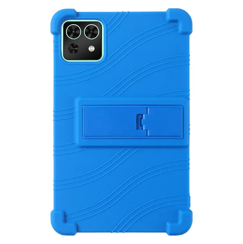 Teclast M50 ミニ (2024) ケース 8.7 