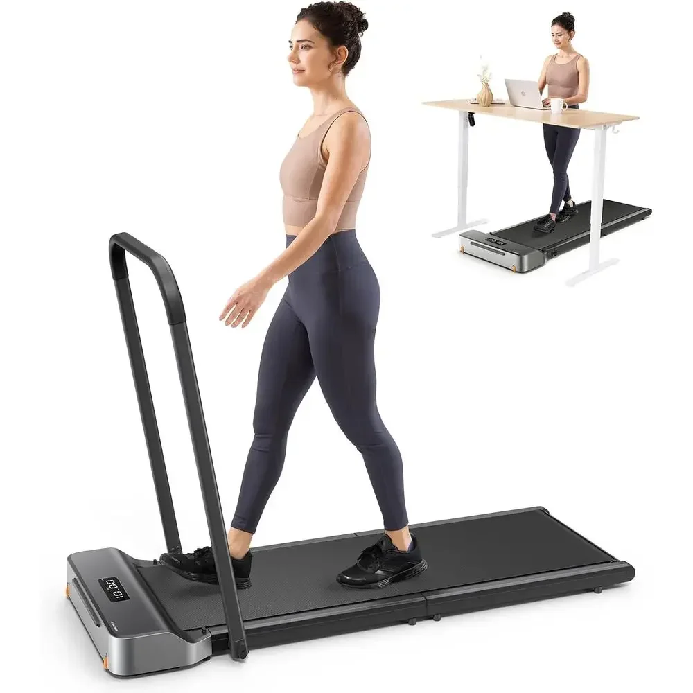 19226-16b855.jpg