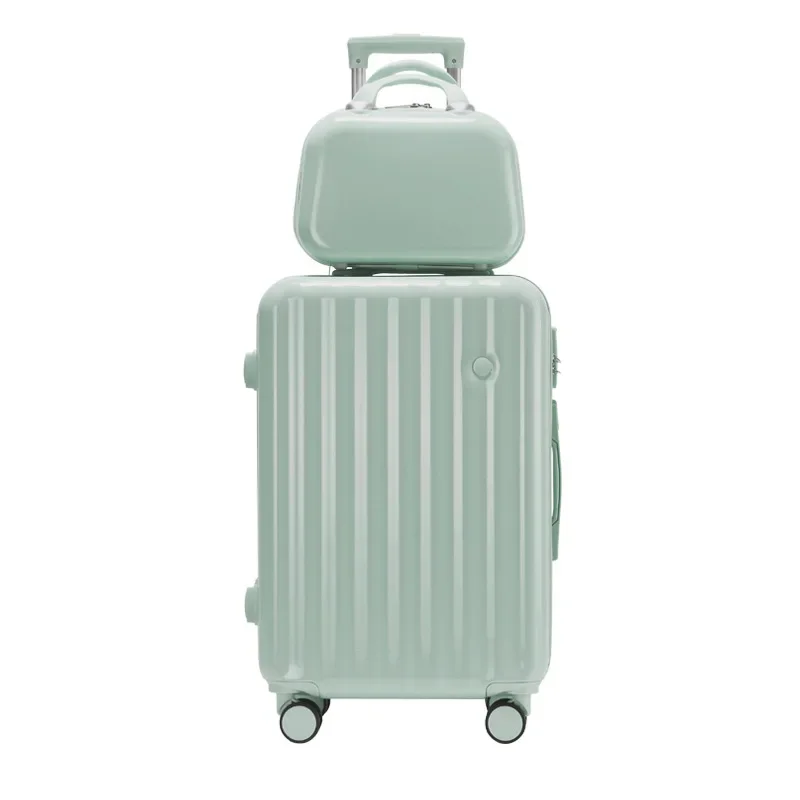 Luggage 24 