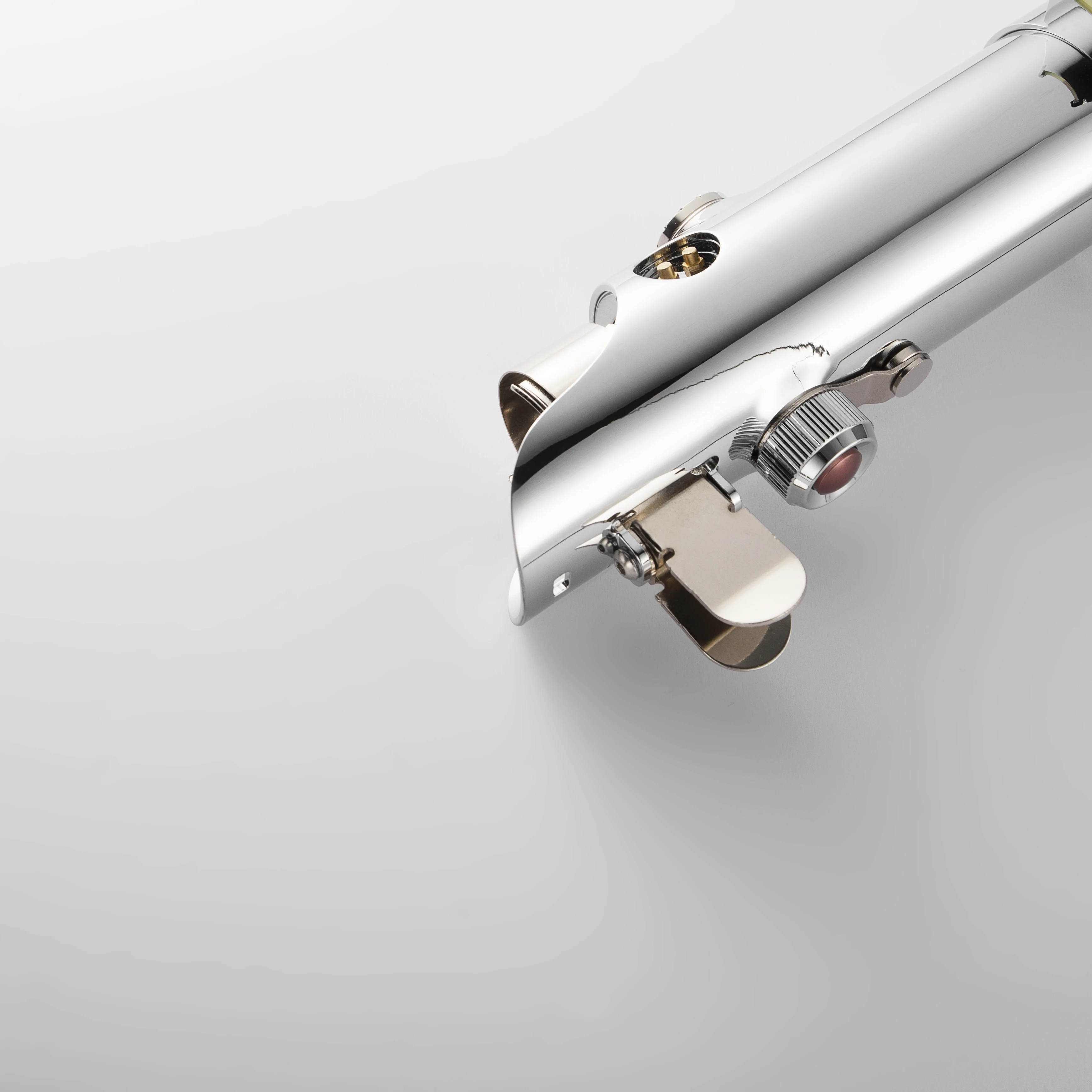 Рисунок 6 - Световой сабля LGT-Graflex