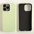 Mint 6201