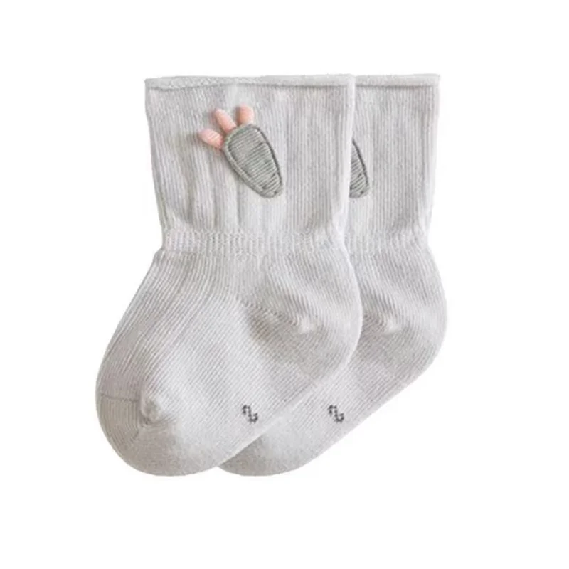 Рисунок 5 - 3 пары/партия, детские носки