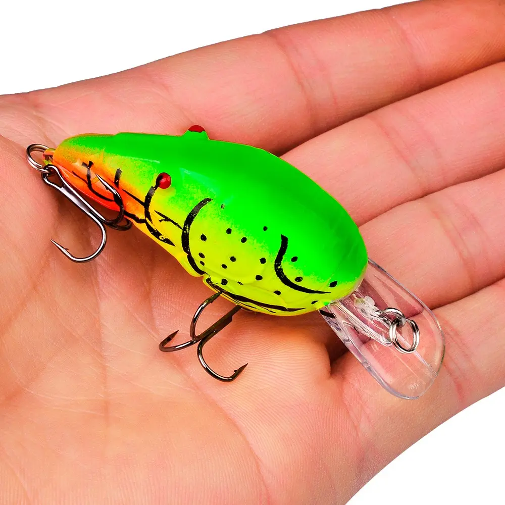 https://ae01.alicdn.com/kf/S1006499b32044ca0bf8ea63e3506f3266/ALASICKA-Mini-Crank-Fishing-Lure-72mm11-3g-Floating-Artificial-Hard-Bait-Japan-Bass-Pike-Wobblers-Pesca.jpg