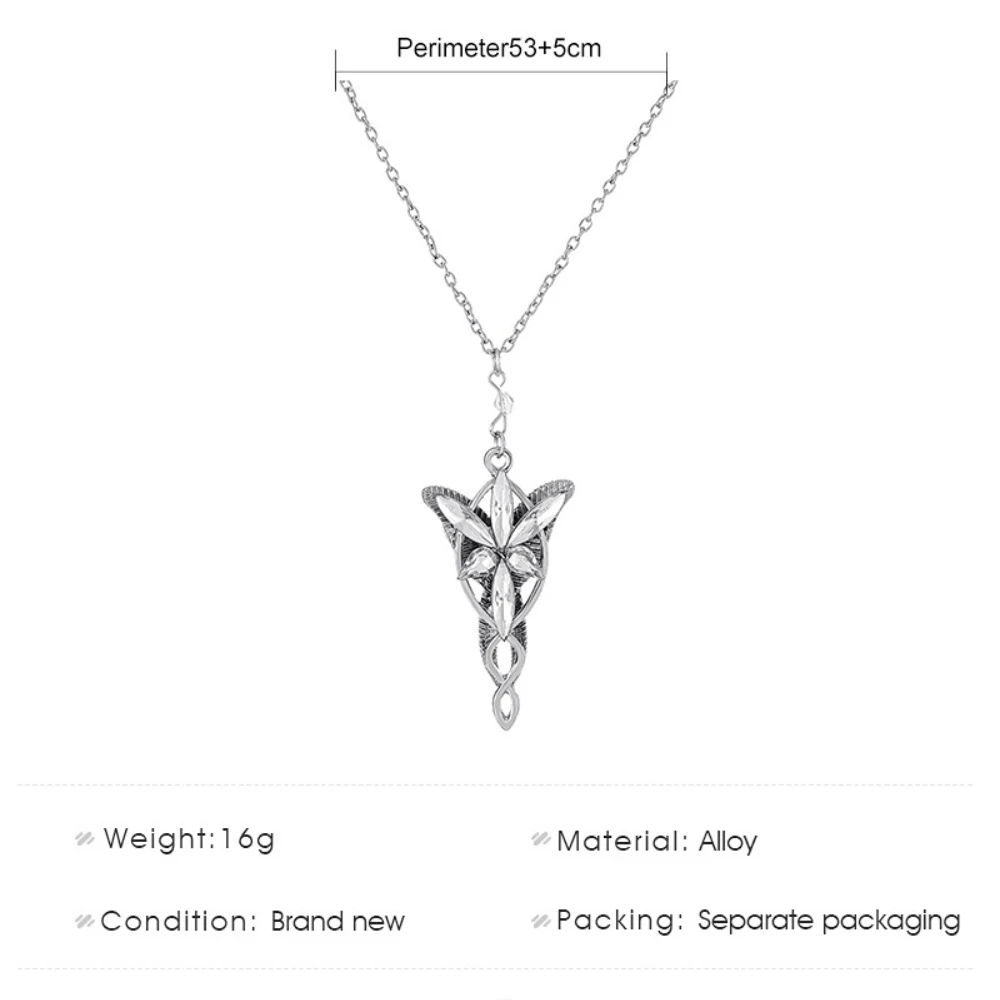 S10064c1e6f3c47c7bd0aa609f8b1e6cfK - Lord Of The Rings Merch