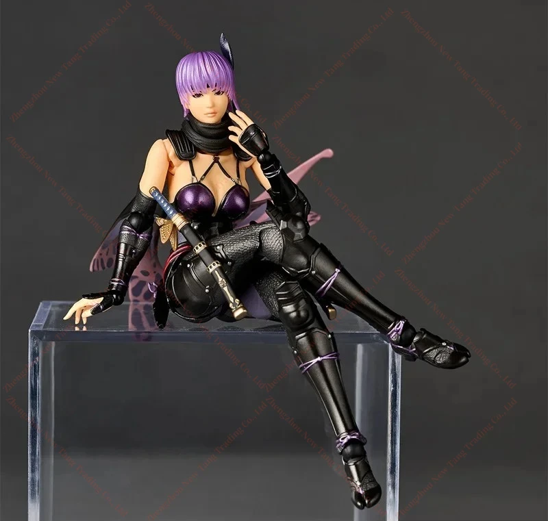 S10065473941f41fb8e5d742df5a70bacy - Revoltech Store