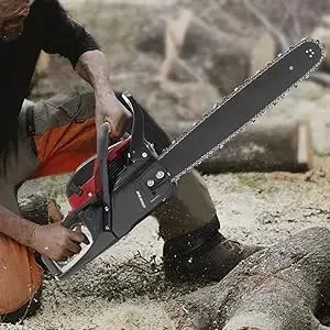 Easy to Install