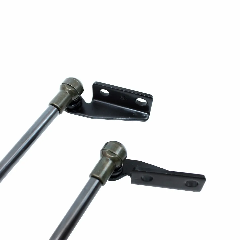 Spiraalveer voor TOYOTA Supra IV (A80) achter en vóór webwinkel