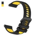 B-Black Yellow