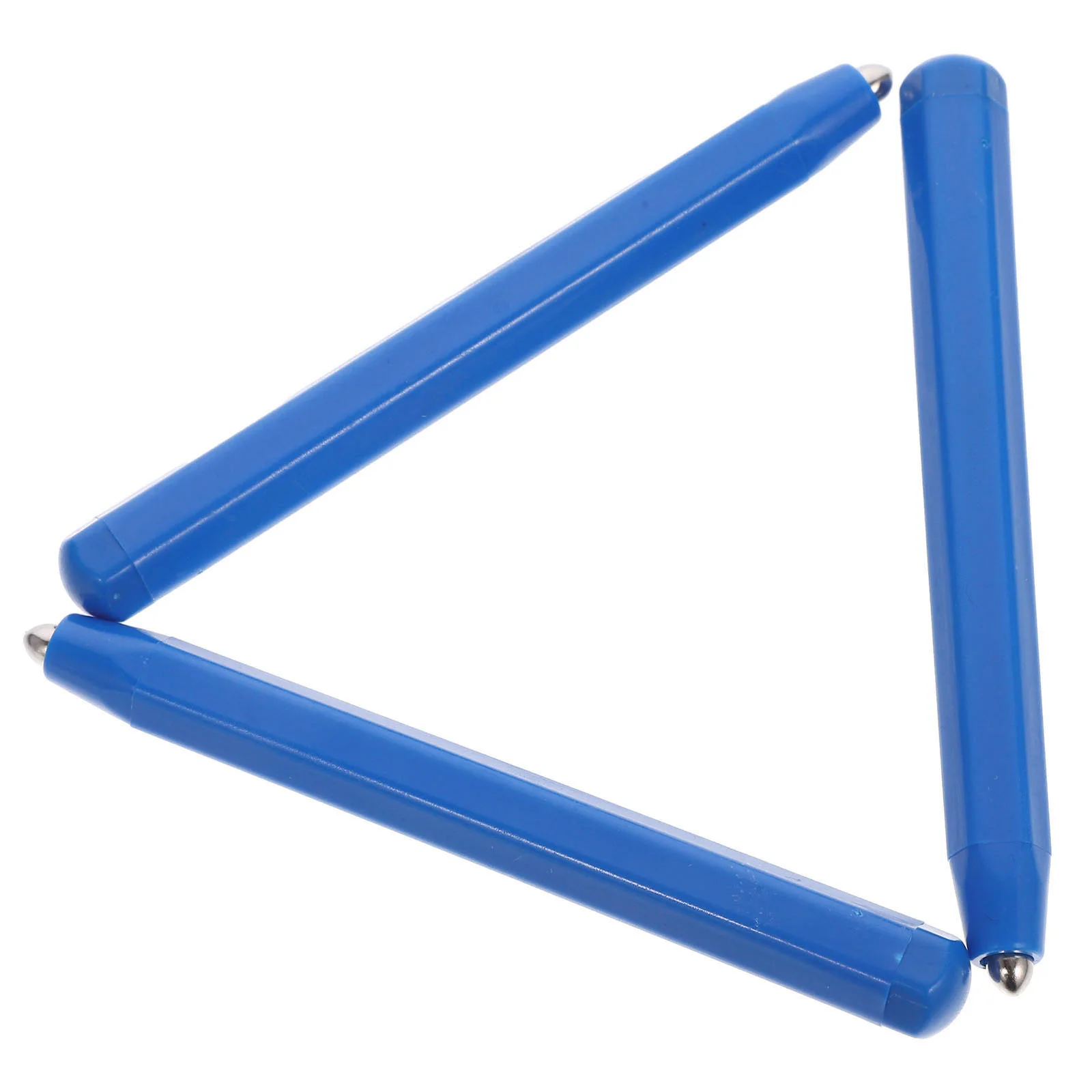

Magnetic Drawing Board Pen Writing Pens Portable Replacement Painting Small Handheld