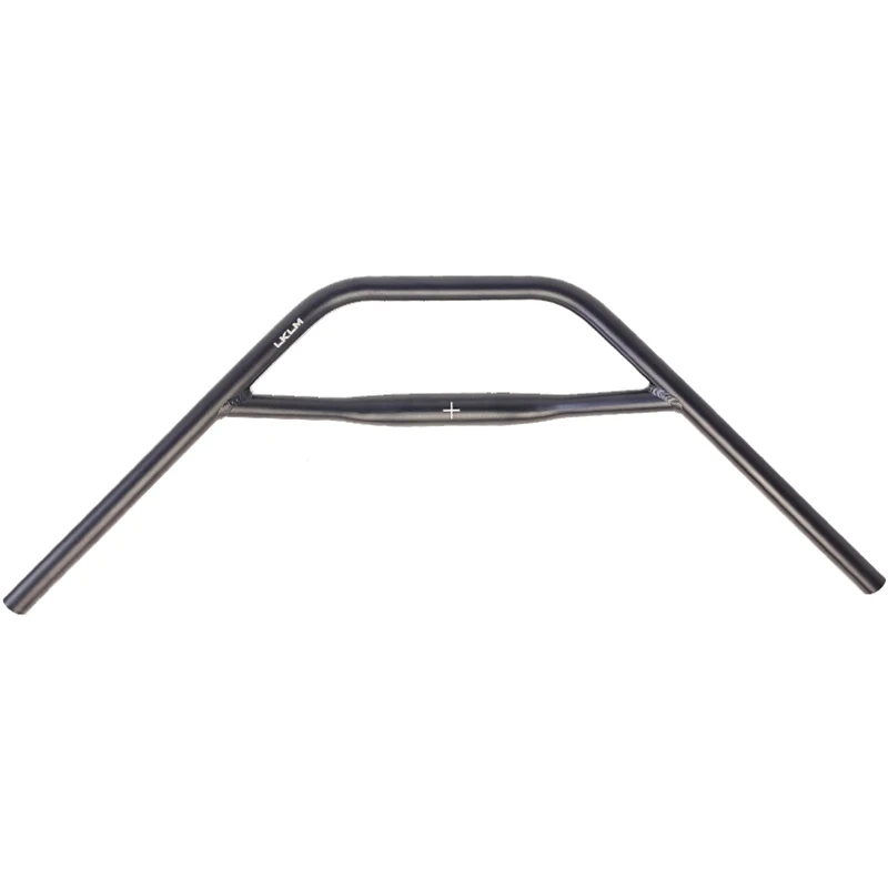˷̴  ڵ , ڰ, , , MTB , ũν   , Ŭ ǰ, 710mm, , ׸