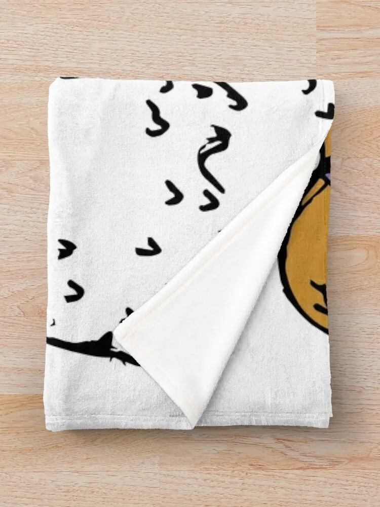 ���Ÿ �̸� ��ô ���, ���� ǫ���ϰ� �ε巯�� ���� ���